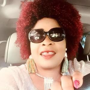 Meet your Posher, Duruaku